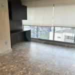 Apartamento à venda com 2 quartos, sendo 1 suíte, em Jardim América, São Paulo, SP