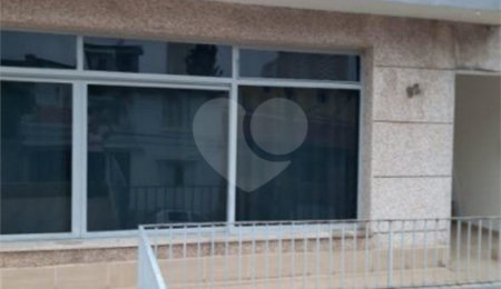 Sobrado à venda com 5 quartos, sendo 1 suíte,  em Pirituba, São Paulo, SP