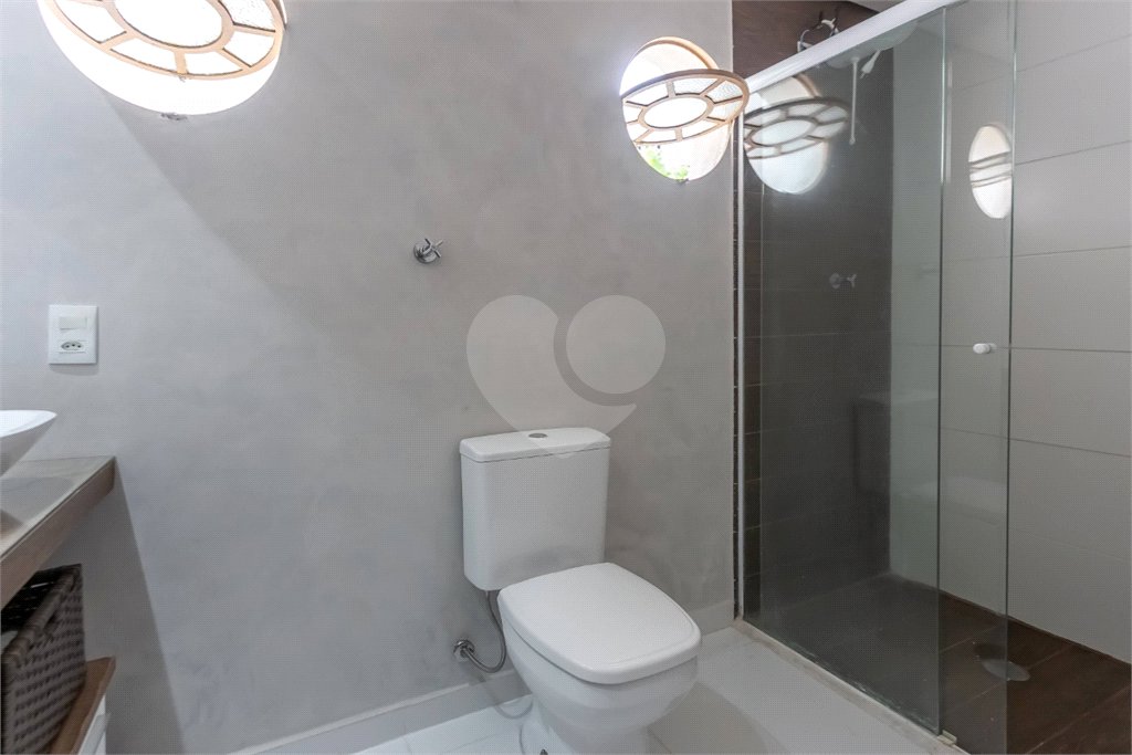 Apartamento à venda com 3 quartos, sendo 1 suíte, em Santo Amaro, São Paulo, SP