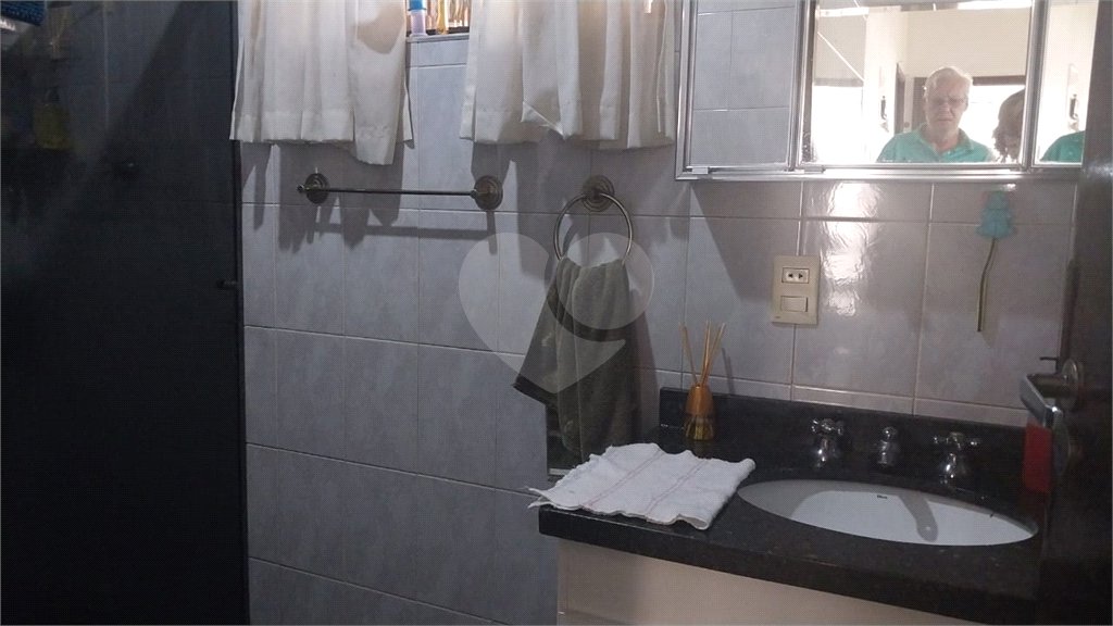 Terreno à venda com 7 quartos, sendo 3 suítes, em Tucuruvi, São Paulo, SP