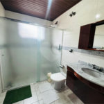 Casa à venda com 3 quartos, sendo 1 suíte,  em Vila Galvão, Guarulhos, SP