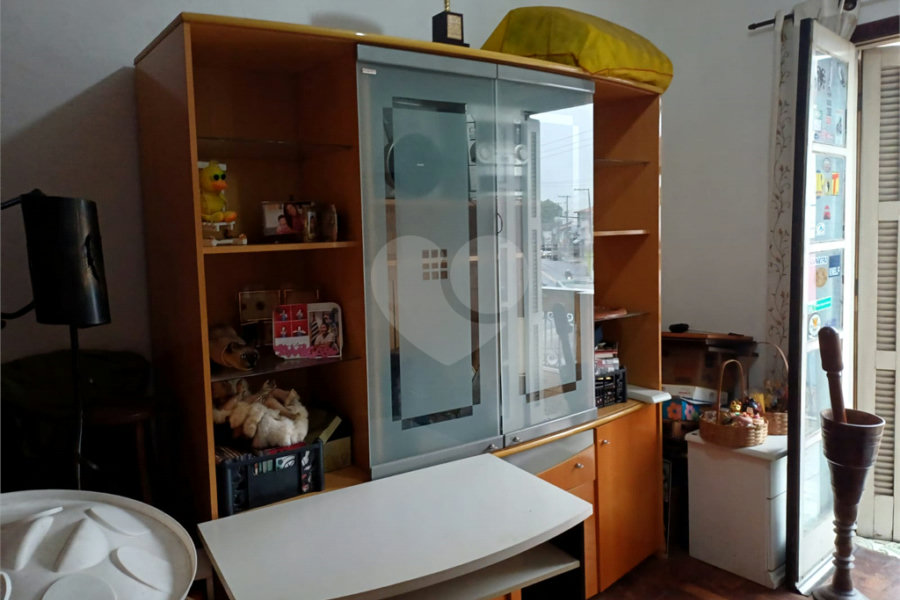 Prédio à venda em Casa Verde, São Paulo, SP
