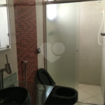 Apartamento à venda com 4 quartos, sendo 2 suítes, em Santana, São Paulo, SP