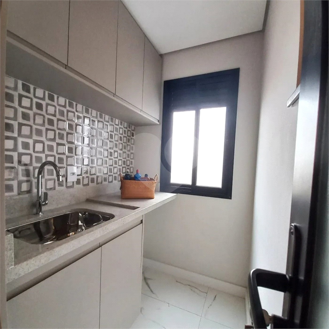 Apartamento à venda com 2 quartos em Tremembé, São Paulo, SP