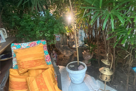 Casa à venda com 5 suítes em Barra da Tijuca, Rio de Janeiro, RJ