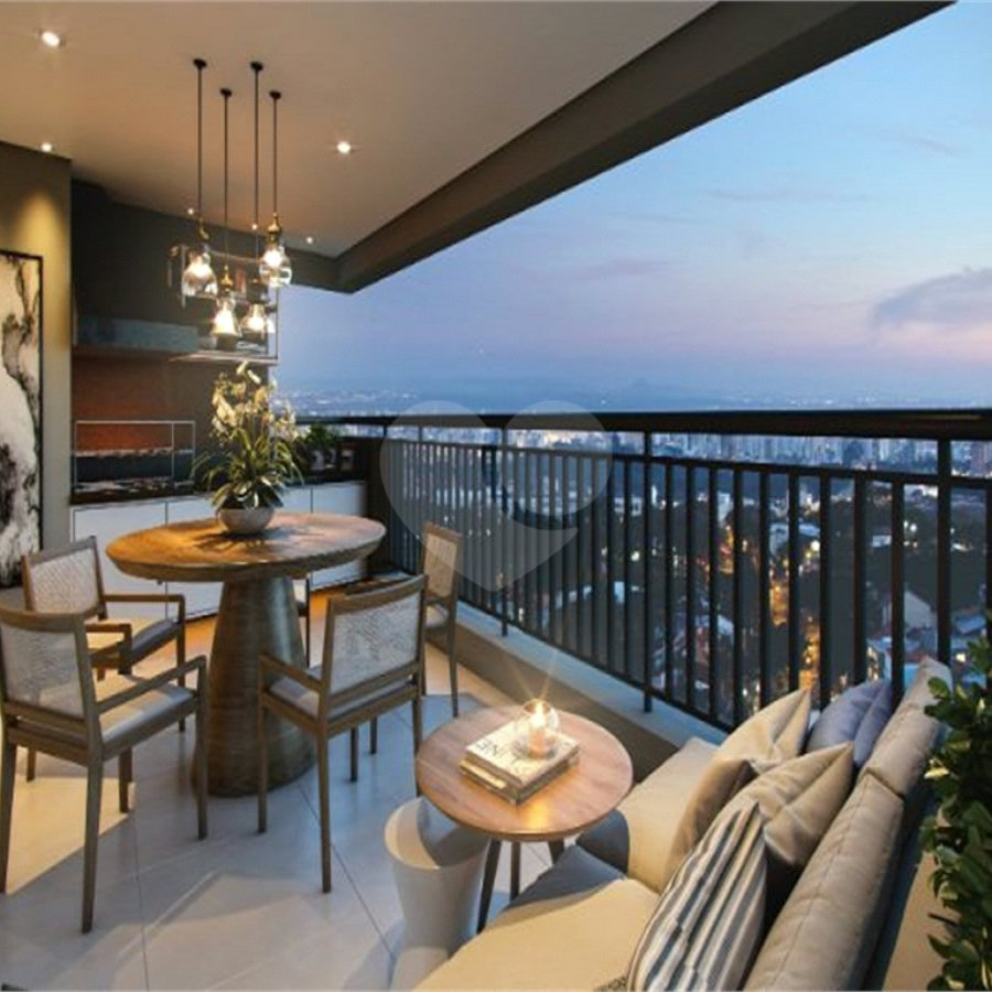 Entrega em setembro de 2021 apartamento de 2 dormitórios, 1 suíte , lazer completo.