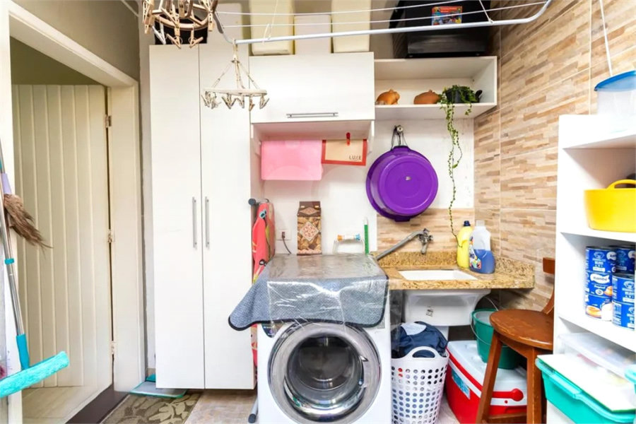 Sobrado à venda com 2 suítes em Vila Guilherme, São Paulo, SP