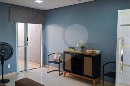 Casa à venda com 3 quartos, sendo 1 suíte, em Jardim Ouro Branco, Ribeirão Preto, SP