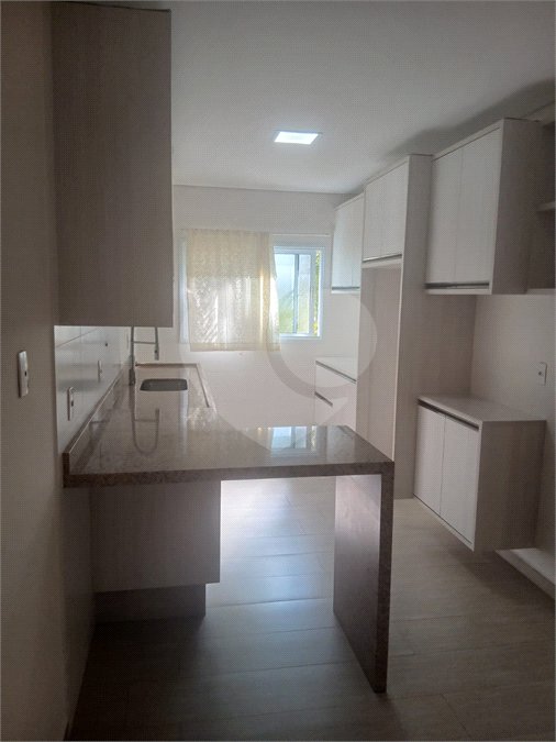 Casa à venda com 3 suítes no condomínio Brescia, Indaiatuba - SP