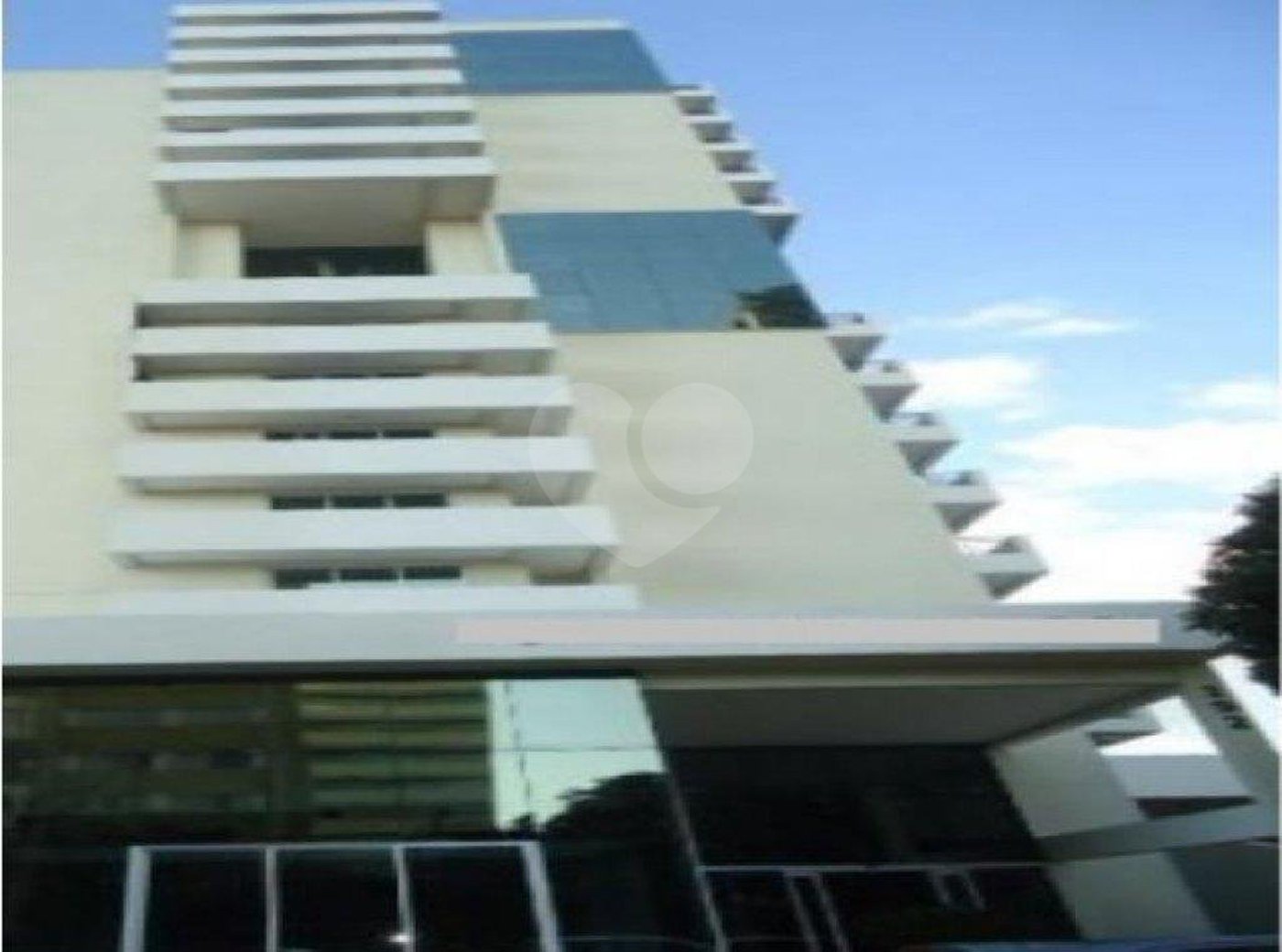 Sala à venda em Santana, São Paulo, SP