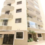 Apartamento à venda com 2 quartos, sendo 1 suíte,  em Tucuruvi, São Paulo, SP