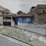 Terreno à venda em Casa Verde, São Paulo, SP