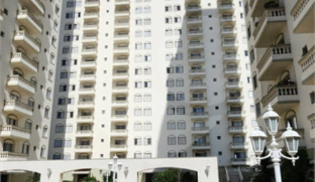 Apartamento à venda com 2 suítes, em Vila Regente Feijó, São Paulo, SP