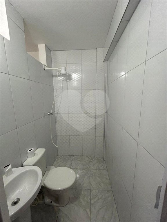 Casa de Vila à venda com 4 quartos, sendo 1 suíte, em Jardim Gramados de Sorocaba, Sorocaba, SP