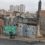 Terreno à venda em Vila Isolina Mazzei, São Paulo, SP