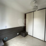 Apartamento para alugar com 3 quartos, sendo 1 suíte, em Perdizes, São Paulo, SP