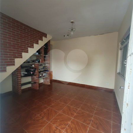Sobrado à venda com 3 quartos, sendo 1 suíte, em Cidade Patriarca, São Paulo, SP