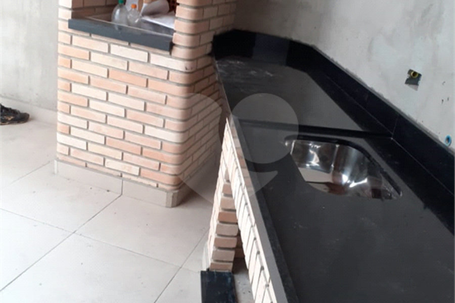 Casa à venda com 3 quartos, sendo 1 suíte,  em Pirituba, São Paulo, SP