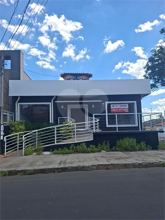 Salão à venda no Centro, Indaiatuba, SP