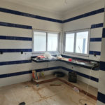 Casa à venda com 3 quartos, sendo 2 suítes, no condomínio Sollares, Araraquara - SP