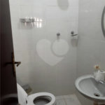 Sobrado à venda com 3 quartos, sendo 1 suíte,  em Vila Guilherme, São Paulo, SP