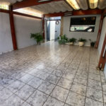 Sobrado à venda com 4 quartos, sendo 2 suítes, em Vila Constança, São Paulo, SP