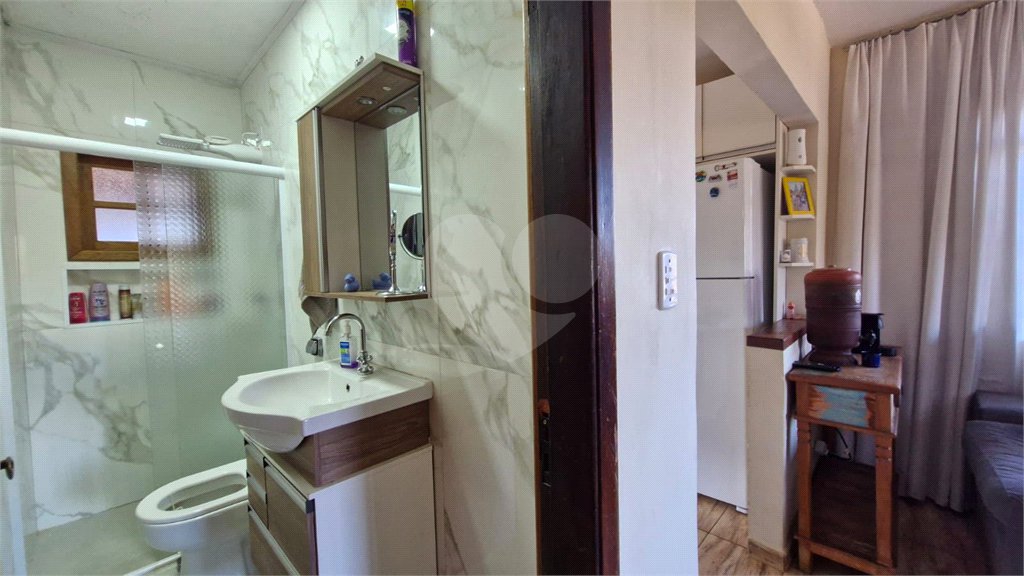 Chácara à venda com 3 quartos, sendo 1 suíte, em Jardim Estância Brasil, Atibaia, SP