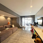 Apartamento à venda com 3 suítes em Santana, São Paulo, SP