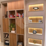 Apartamento à venda com 2 quartos, sendo 1 suíte, em Barra Funda, São Paulo, SP