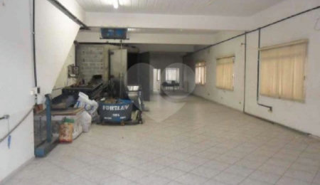 Prédio à venda em Limão, São Paulo, SP