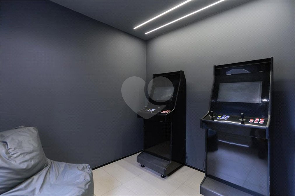 Apartamento para alugar com 2 quartos em Santana, São Paulo, SP