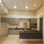 Sobrado à venda com 3 quartos, sendo 1 suíte, em Jardim Colonial, Indaiatuba, SP