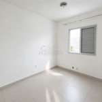 Apartamento à venda com 2 quartos em Parque Campolim, Sorocaba, SP