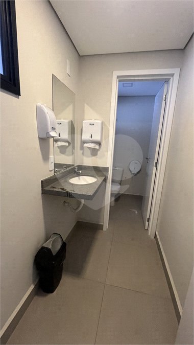 Apartamento Locação com 2 dormitórios para locação no Residencial Vila Helena em Atibaia/SP.