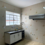 Sobrado à venda com 3 quartos em Vila Progredior, São Paulo, SP