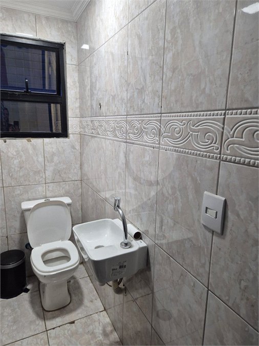 Sobrado à venda ou para alugar com 1 quarto em Saúde, São Paulo, SP