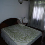 Apartamento à venda com 4 quartos, sendo 2 suítes, em Tijuca, Rio de Janeiro, RJ