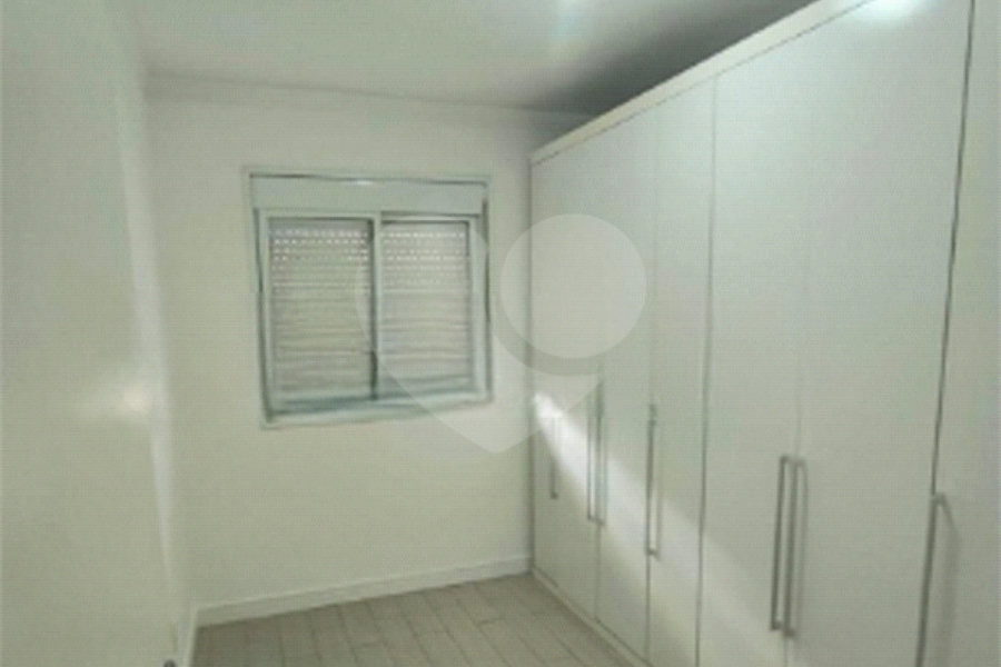 Apartamento à venda com 3 quartos, sendo 2 suítes, em Santana, São Paulo, SP