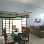 Casa Térrea à venda com 3 quartos, sendo 1 suíte, em Ribeirânia, Ribeirão Preto, SP