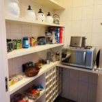 Apartamento à venda com 4 suítes em Morumbi, São Paulo, SP