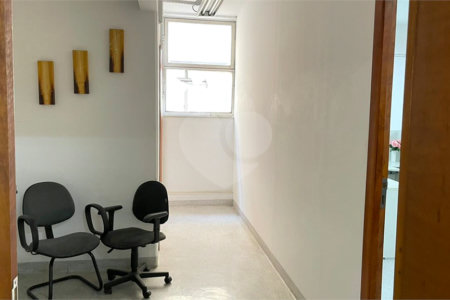 Sala à venda ou para alugar no Centro, São Paulo, SP