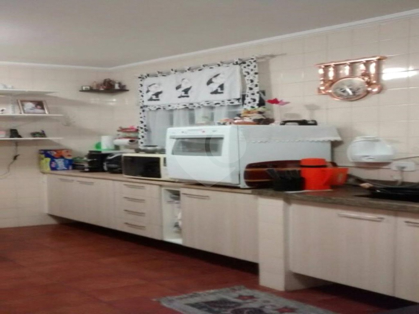 Casa à venda com 3 quartos, sendo 1 suíte, em Instituto de Previdência, São Paulo, SP