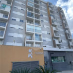 Apartamento à venda com 1 quarto em Vila Butantã, São Paulo, SP