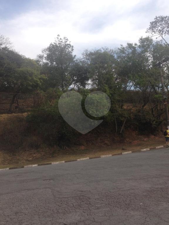Terreno à venda no condomínio Xxxx, São Paulo - SP