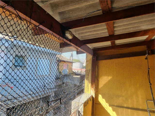 Sobrado para alugar com 2 quartos em Tremembé, São Paulo, SP