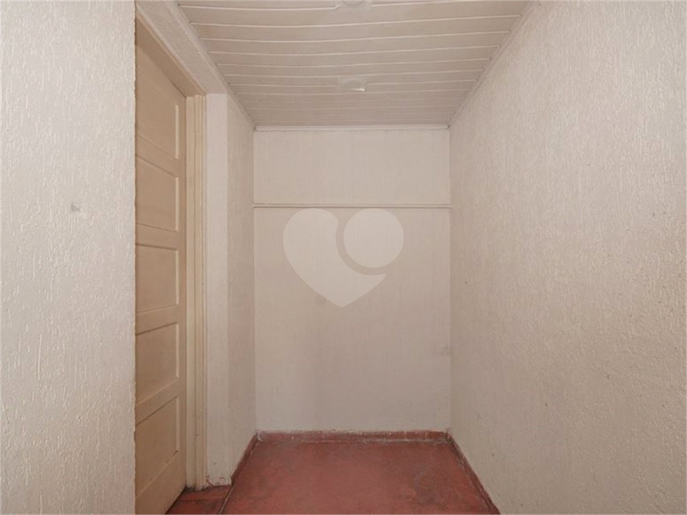 Casa à venda ou para alugar com 2 quartos em Santana, São Paulo, SP