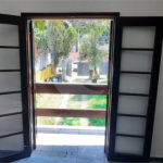 Casa à venda ou para alugar com 4 quartos, sendo 2 suítes, em Mantiqueira, Mairiporã, SP