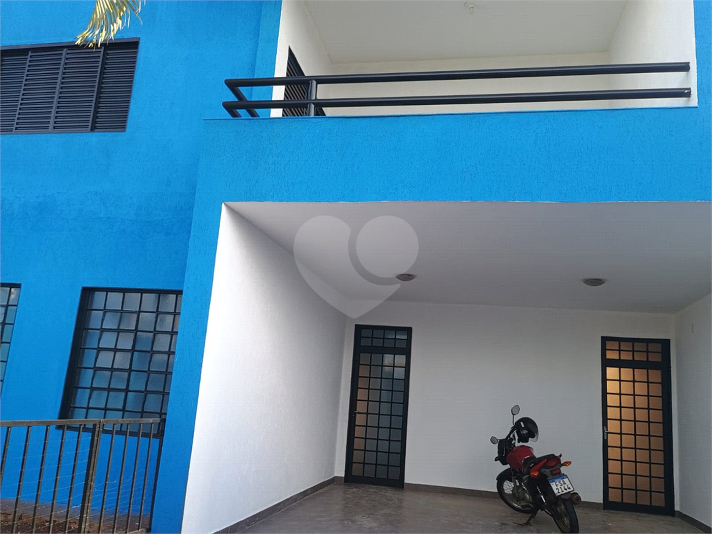 Casa à venda com 5 quartos, sendo 1 suíte, em Residencial e Comercial Palmares, Ribeirão Preto, SP