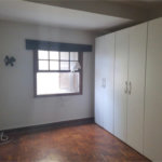Apartamento à venda com 3 quartos em Vila Leopoldina, São Paulo, SP
