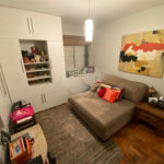 Apartamento à venda com 2 quartos, sendo 1 suíte, em Jardim das Bandeiras, São Paulo, SP